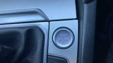 Volkswagen Passat 2.0 TDI SE Business 5dr Diesel Estate